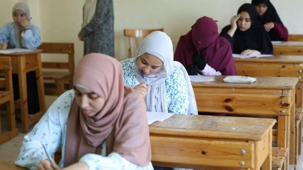 امتحان التاريخ ثانوية عامة 2026 كله سهل ماعدا 4 نقاط