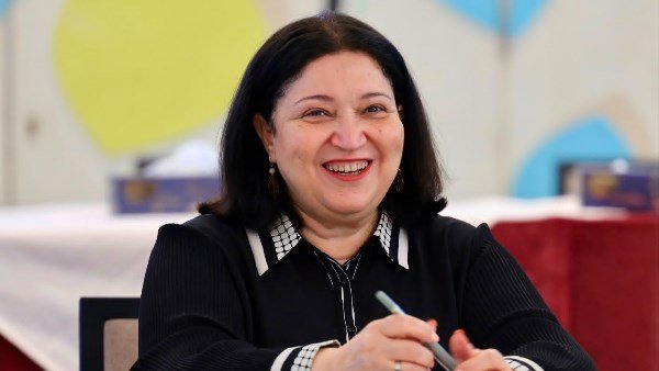 انطلاق برنامج تعزيز قيم وممارسات المواطنة في المنيا