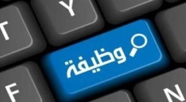 بتأمين صحي واجتماعي.. وزارة العمل تطرح مئات الوظائف في 12 محافظة (رابط التقديم)