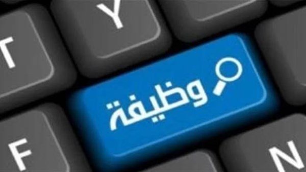 بتأمين صحي واجتماعي.. وزارة العمل تطرح مئات الوظائف في 12 محافظة (رابط التقديم)