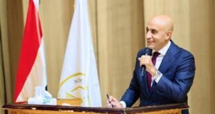 بدء امتحانات الدور الثاني وتحديد المستوى لطلاب نظام "أبناؤنا في الخارج" اليوم