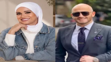 براءة المذيعة لمياء فهمي في قضية سقوط لوحة إعلانية بالتجمع | ضي النهار براءة المذيعة لمياء فهمي في قضية سقوط لوحة إعلانية بالتجمع