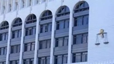 براءة معلم في المنيا من اتهام بالتعدي على طفلة بعد إعادة محاكمته