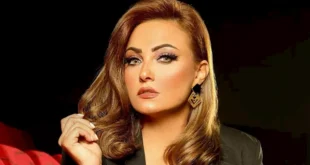 بشرى: "منتخب مصر كسب احترام العالم.. ولازم نتبنى المواهب بالمحافظات"
