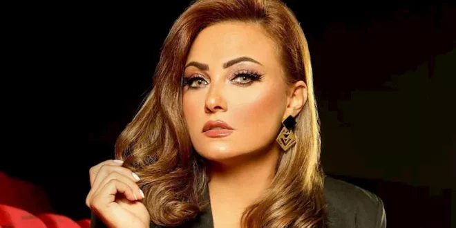 بشرى: "منتخب مصر كسب احترام العالم.. ولازم نتبنى المواهب بالمحافظات"