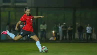 بعد غياب 10 سنوات.. ماذا ينتظر منتخب مصر للسيدات في أمم أفريقيا؟