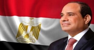 بعد ملحمة الأرجنتين.. الرئيس السيسي يشكر "الفراعنة" ويستقبل بعثة المنتخب في العلمين