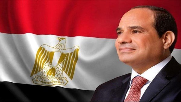 بعد ملحمة الأرجنتين.. الرئيس السيسي يشكر "الفراعنة" ويستقبل بعثة المنتخب في العلمين