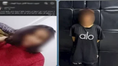 بعد منشور متداول.. العثور على فتاة مدينة نصر وتسليمها لأسرتها