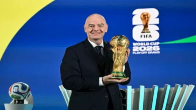 بعد نهاية المونديال.. تعرف على أفضل 10 لاعبين في كأس العالم 2026