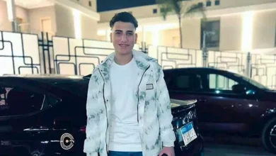 بعد يومين من التمشيط.. انتشال جثمان الشاب راشد شعبان من نيل بنها