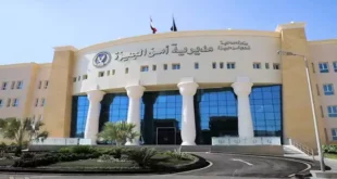 بـ 60 غرزة في جسده.. بلطجي يمزق وجه شاب دافع عن "دواء والدته" بأكتوبر