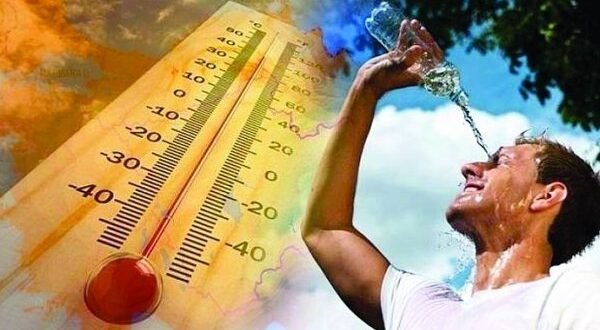 بيان عاجل من الأرصاد بشأن طقس الغد