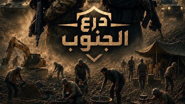 بيتهرب برة مصر.. القوات المسلحة تنشر شهادات مسؤولين يحذرون من ظاهرة "الدهابة" | ضي النهار بيتهرب برة مصر.. القوات المسلحة تنشر شهادات مسؤولين يحذرون من ظاهرة "الدهابة"