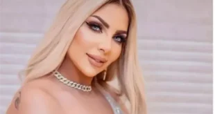 تأجيل محاكمة سارة خليفة و27 آخرين في قضية المخدرات الكبرى لـ4 أغسطس