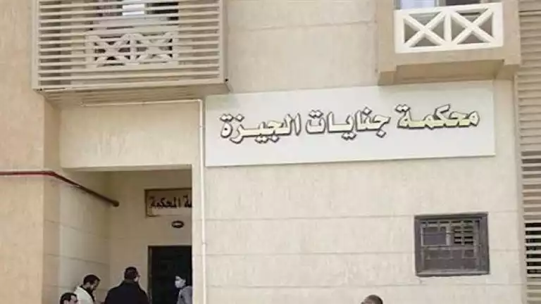 تأجيل محاكمة طبيب كرداسة المتهم بإجهاض قاصرات لـ 10 أغسطس