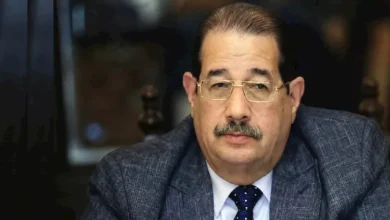 تحرك بالشرقية ضد مصطفى كامل بسبب الفيديو عن "الشراقوة"