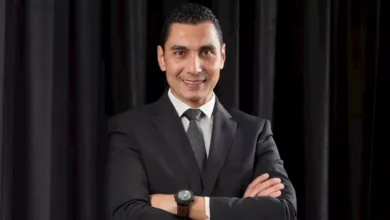تحقيق عاجل بقرار من وزير الرياضة في واقعة استبعاد لاعب بسبب اسمه