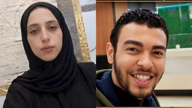 تصادم ملاكي وميكروباص بطريق مطروح - الإسكندرية الساحلي.. ووفاة شخصين و
