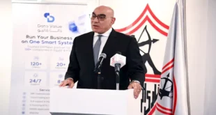 تصريحات هشام نصر عن تتويج الزمالك بالدوري الموسم الماضي
