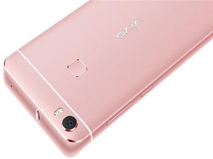 تعرف على الحاسب اللوحي القادم من vivo | ضي النهار تعرف على الحاسب اللوحي القادم من vivo