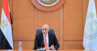 تفاصيل أبرز حالات الغش المرصودة بلجان الثانوية العامة حتى الآن