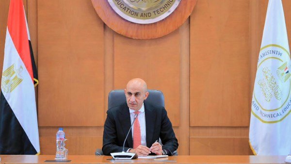 تفاصيل أبرز حالات الغش المرصودة بلجان الثانوية العامة حتى الآن