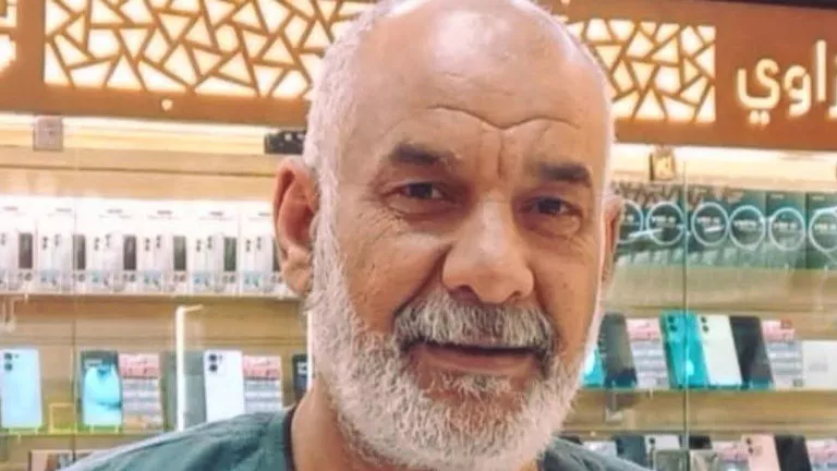 تفاصيل مقتل خمسيني بقرية ميت أبو علي بالشرقية | ضي النهار تفاصيل مقتل خمسيني بقرية ميت أبو علي بالشرقية
