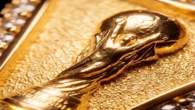 تقرير يثير الجدل. 7 إنذارات بوجود مراهنات في كأس العالم 2026 وفيفا يرد