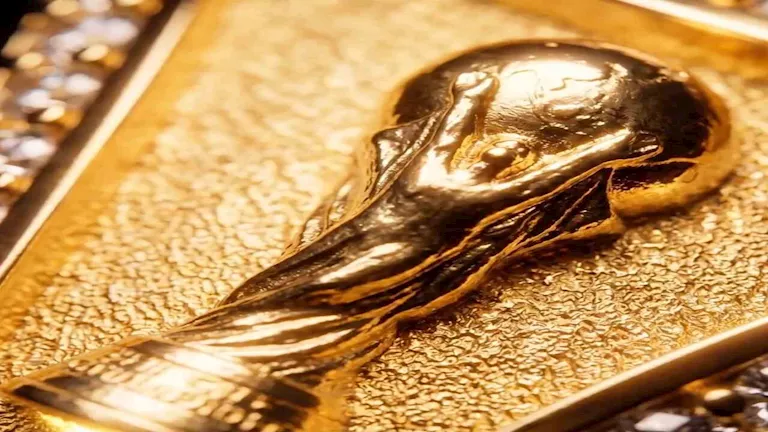 تقرير يثير الجدل. 7 إنذارات بوجود مراهنات في كأس العالم 2026 وفيفا يرد | ضي النهار تقرير يثير الجدل. 7 إنذارات بوجود مراهنات في كأس العالم 2026 وفيفا يرد