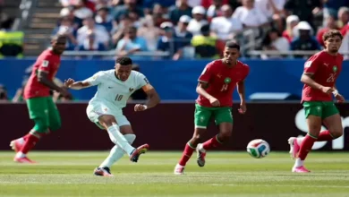 تقرير يكشف أسرار قفزة الإعلانات خلال كأس العالم 2026