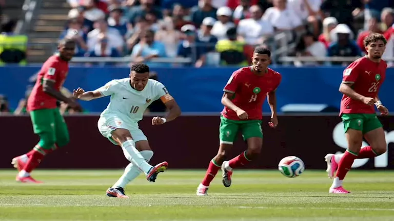 تقرير يكشف أسرار قفزة الإعلانات خلال كأس العالم 2026