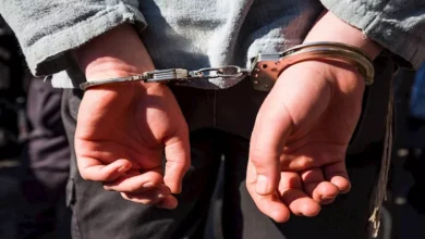 تقطيع وبيع سيارة منسوبة للرئيس جمال عبدالناصر بالإسكندرية.. ما القصة؟