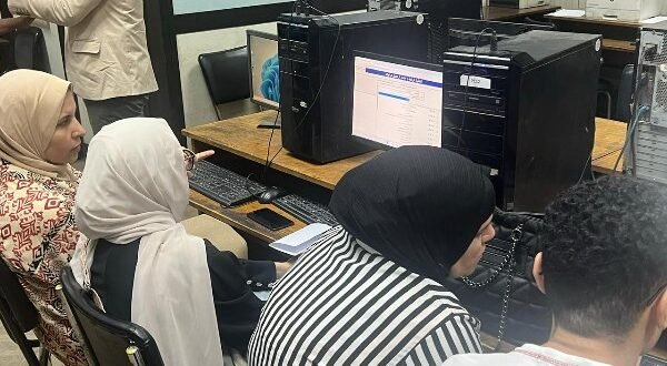 تنسيق 2026.. فتح باب القبول ببرنامج «تكنولوجيا تصنيع الملابس» لأول مرة