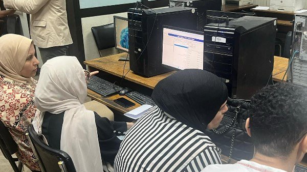 تنسيق 2026.. فتح باب القبول ببرنامج «تكنولوجيا تصنيع الملابس» لأول مرة
