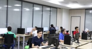 تنسيق الدبلومات الفنية 2026.. الكليات المتاحة وموعد التقديم