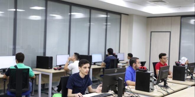 تنسيق الدبلومات الفنية 2026.. الكليات المتاحة وموعد التقديم