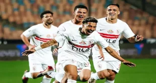 جمال السلامي يقتحم سباق تدريب الزمالك.. والإدارة تواصل البحث