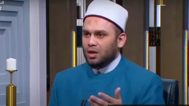 "حرام شرعًا".. أمين الفتوى: إجهاض جنين متلازمة داون لا يجوز إلا في حال