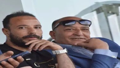 حرس الحدود يدعم صفوه بـ8 لاعبين جدد استعدادا لدوري المحترفين