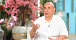 حسام حسن: مواجهة أستراليا من أجمل مباريات المنتخب الوطني