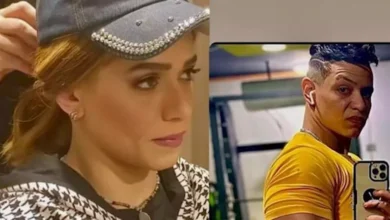حكم قضائي في واقعة اتهام "بيج ياسمين" بالتشبه بالرجال