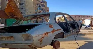 حملات مرورية مكثفة.. سحب 754 رخصة وضبط 784 مخالفة ورفع 20 مركبة