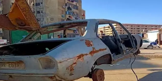 حملات مرورية مكثفة.. سحب 754 رخصة وضبط 784 مخالفة ورفع 20 مركبة