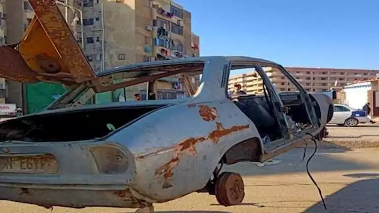 حملات مرورية مكثفة.. سحب 754 رخصة وضبط 784 مخالفة ورفع 20 مركبة