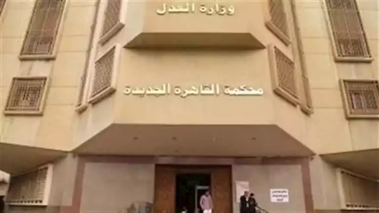 حيثيات حكم سجن متهمة 7 سنوات في خطف رضيعة من مستشفى الحسين | ضي النهار حيثيات حكم سجن متهمة 7 سنوات في خطف رضيعة من مستشفى الحسين