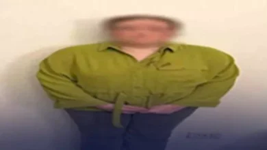 خدعة الكابوريا والكلور.. كيف قطعت المحامية جثة أمها وعاشت مع أشلائها؟