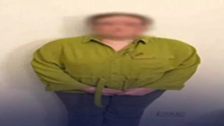 خدعة الكابوريا والكلور.. كيف قطعت المحامية جثة أمها وعاشت مع أشلائها؟