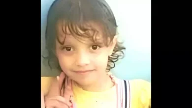 خطف طفلة وهتك عرضها .. ماذا حدث في شقة المنيب؟