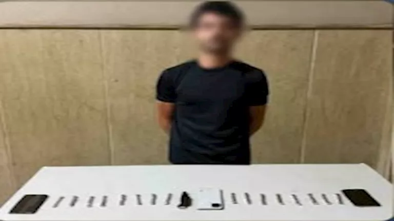 خلافات الجيرة تتحول إلى اعتداء بسلاح أبيض في كفر الشيخ